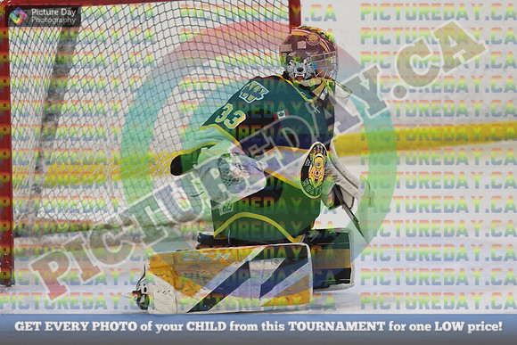 20251024-3471