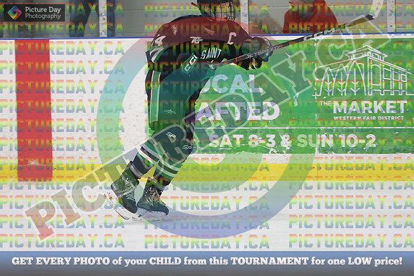 20251024-3645