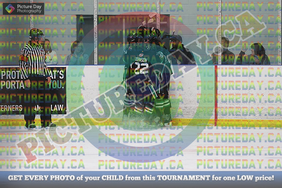 20251024-3679