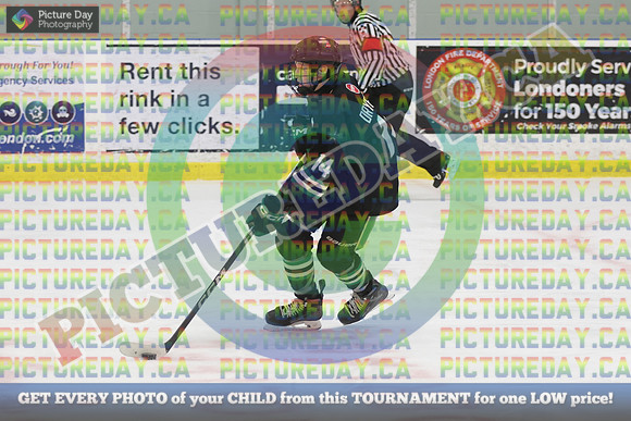 20251024-3687