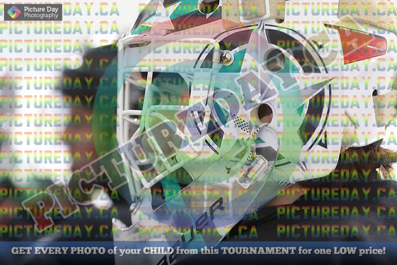 20251024-3704