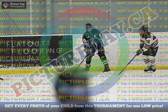 20251024-3696