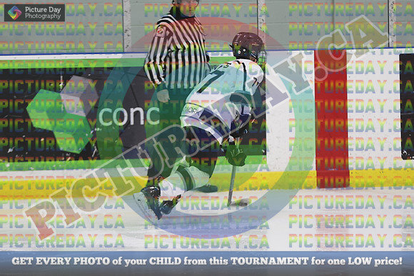 20251024-3772