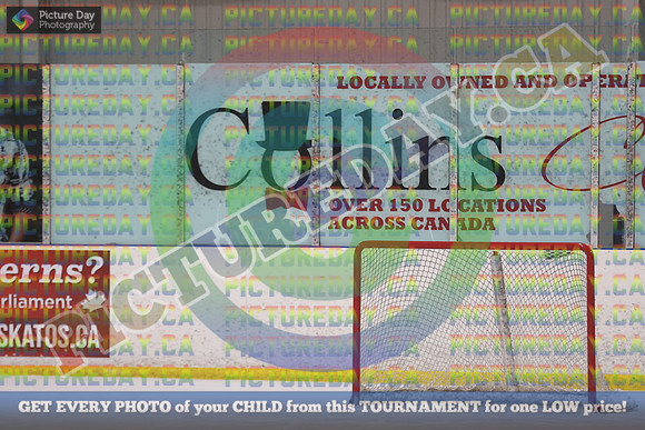 20251024-4311