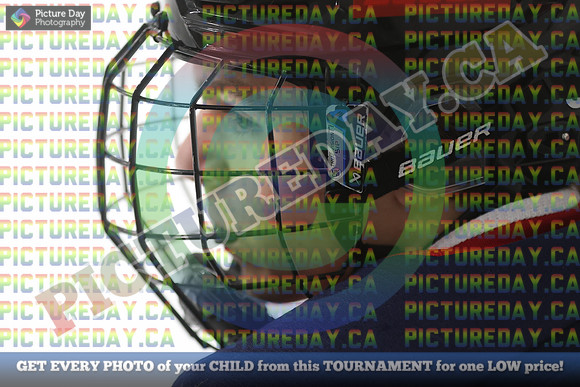 20251024-4370