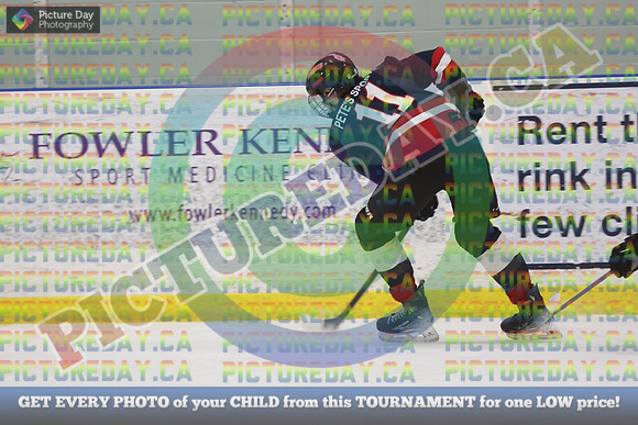 20251024-4384