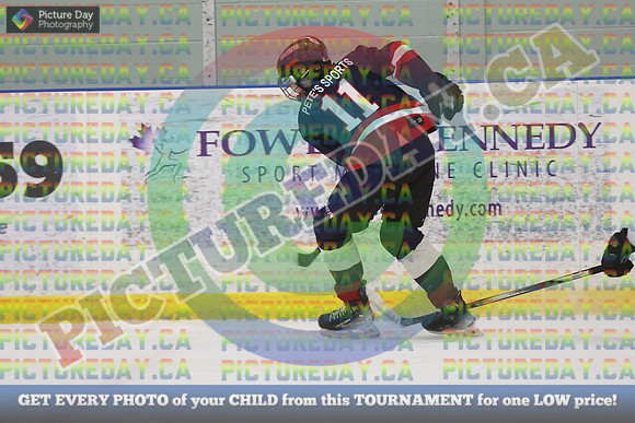 20251024-4385