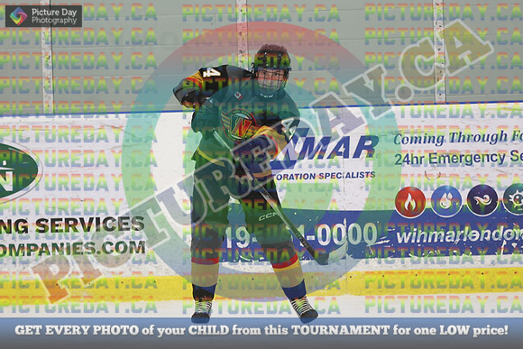 20251024-4150