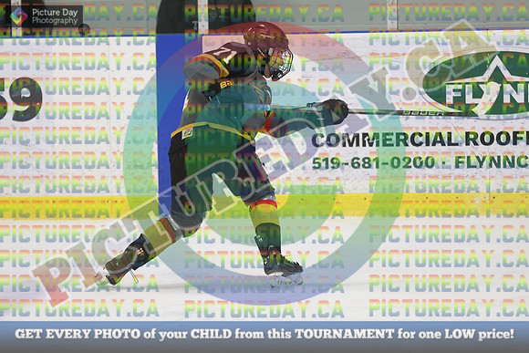20251024-4171