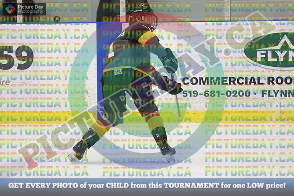 20251024-4172
