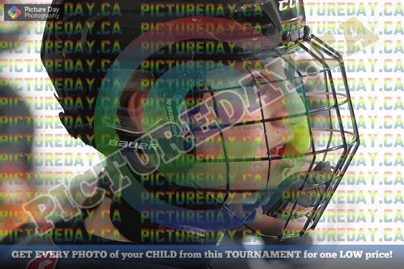 20251024-4182