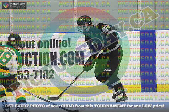 20251024-4484