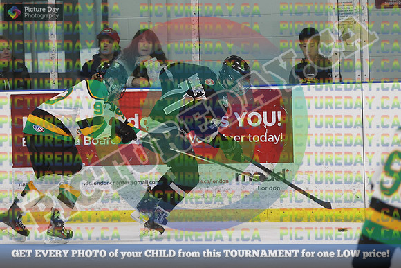 20251024-4483