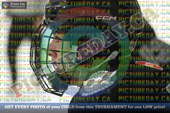 20251024-4513