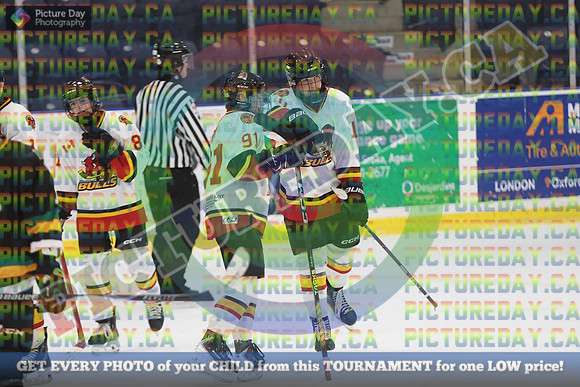 20251024-4569