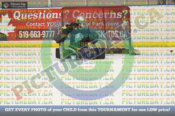 20251024-4600
