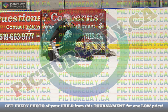 20251024-4601