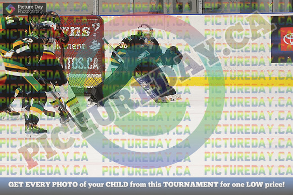 20251024-4607