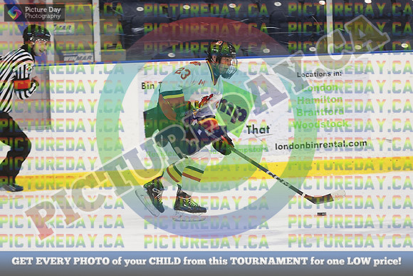 20251024-4633