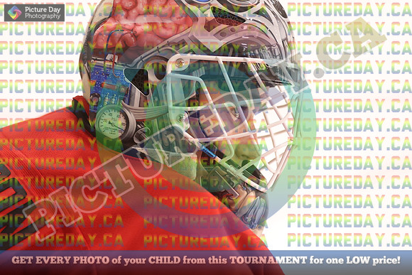 20251024-4859
