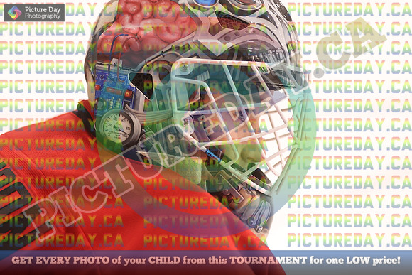 20251024-4858