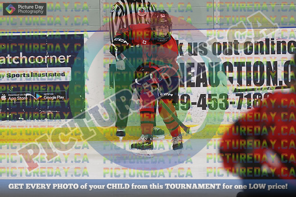 20251024-4863