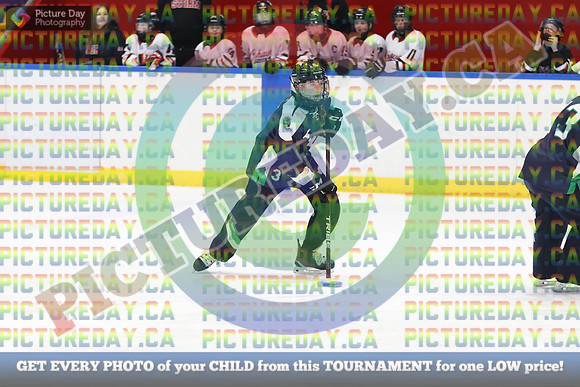 20250103-364332025 Whitby Ringette Tournament2025 Whitby Ringette Tournament