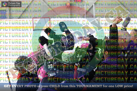 20250209-12672