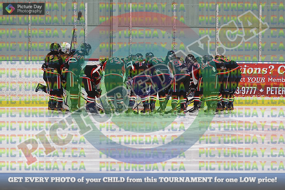 20250131-8237