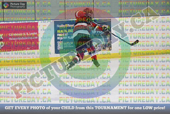 20251026-5122