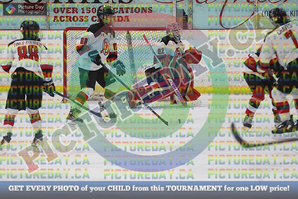 20251026-5146