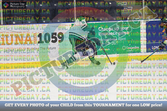20251026-5377