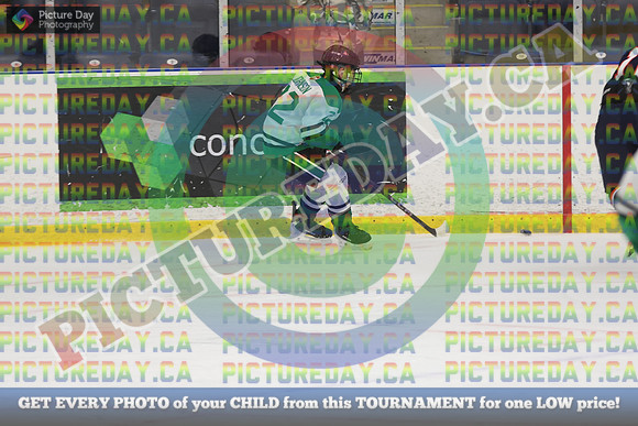 20251026-5428