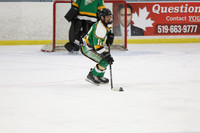 20251026-5574