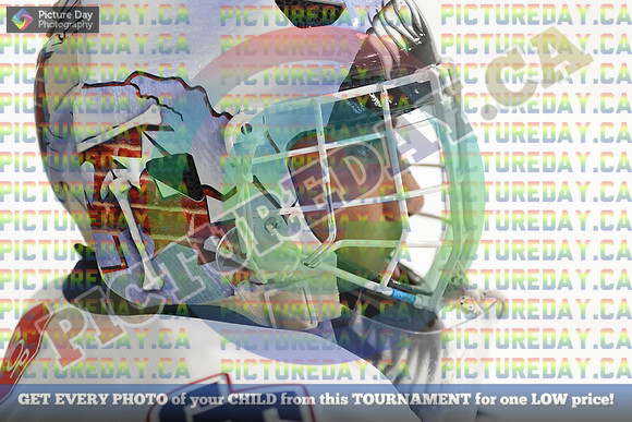 20251026-5829