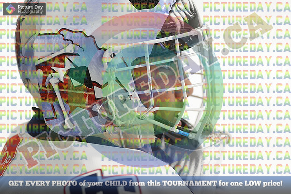 20251026-5828