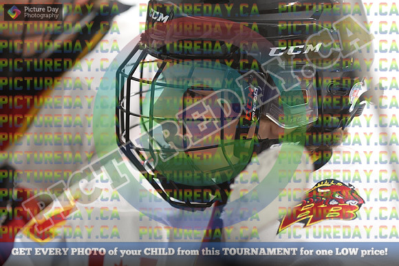 20251026-5856