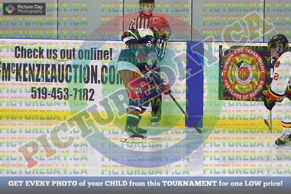 20251026-5862