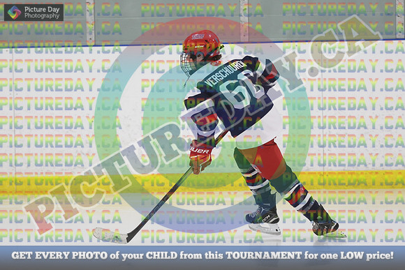 20251026-5865