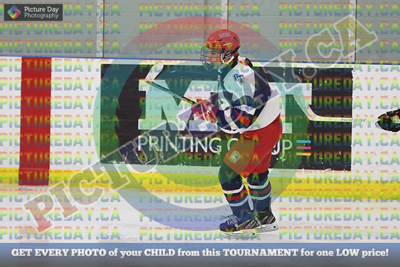 20251026-5875