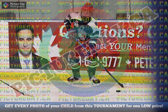 20251026-5888