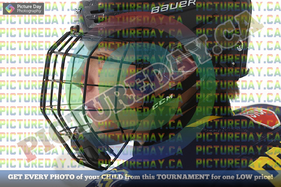 20251026-6099