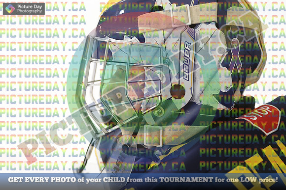 20251026-6091