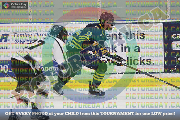 20251026-6093