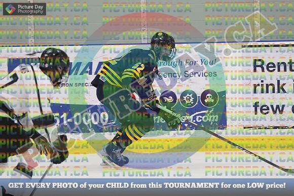 20251026-6092