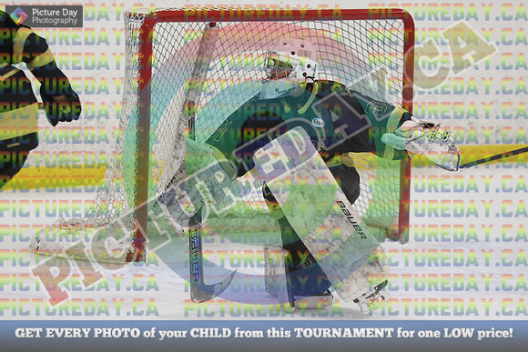 20251026-6399