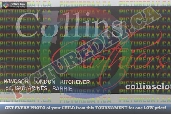 20251026-6387