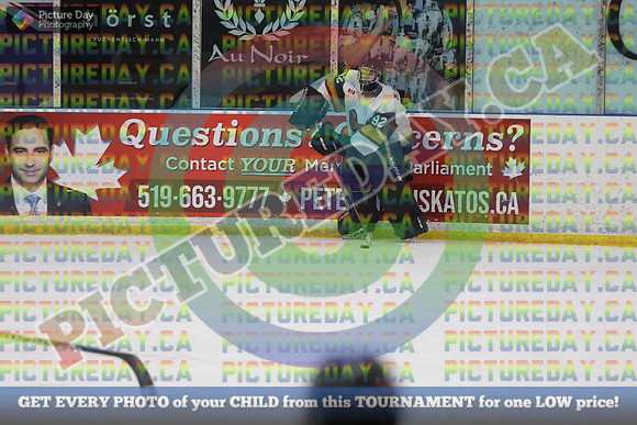 20251026-6392
