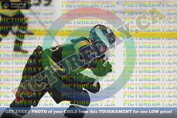 20251026-6415
