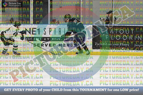 20251026-6283